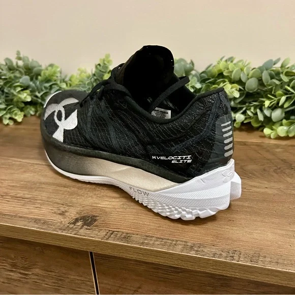 UA Velociti Elite 2 - Picture 10 of 16